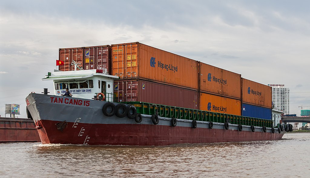 hero-banner